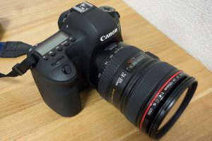Read more about the article Qual è La Migliore Macchina Fotografica Per L’astrofotografia? Guida Alla Scelta Perfetta Per Catturare Lo Splendore Stellare