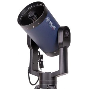 Read more about the article Cosa Si Vede Con Un Telescopio Da 300 mm?