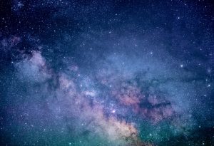 Read more about the article Quanti pianeti ci sono nella Via Lattea? E quanti sono simili alla Terra?