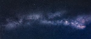 Read more about the article Come Fotografare La Via Lattea: Una Guida Completa