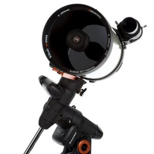 Read more about the article Telescopio Professionale Astronomico: Guida all’Acquisto per Esperti