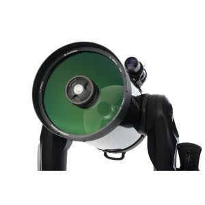 Read more about the article Telescopio Per Astrofotografia Deep Sky: Guida alla Scelta e Utilizzo