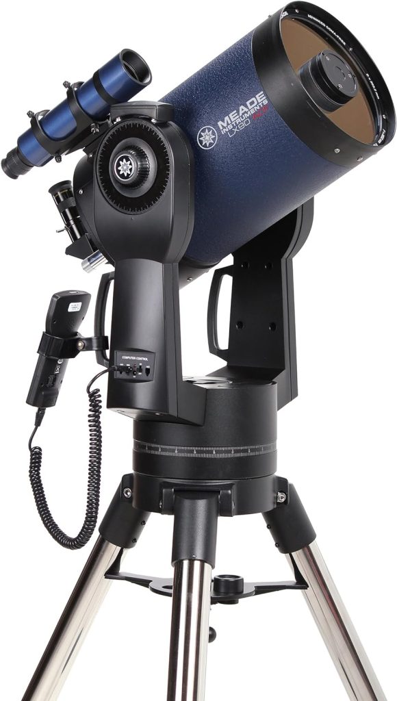 Meade LX90-ACF