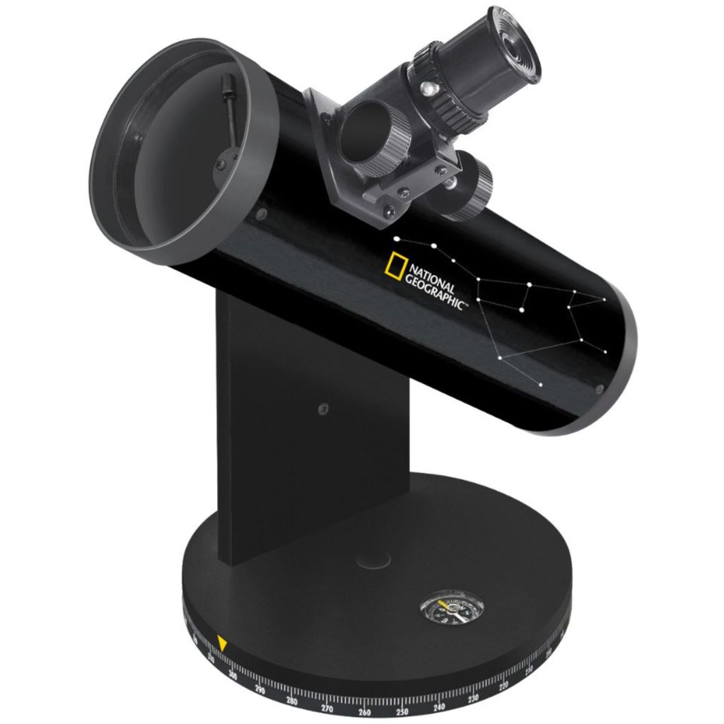 Raisand Telescopio Monoculare per Bambini, Cannocchiale Bambini Monoculare Portatile In Gomma, Monocolo Bambini con Ingrandimento 8-12x per Ragazzi e Ragazze dai 3 ai 12 Anni (verde