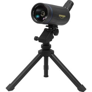 Read more about the article Telescopio Terrestre Osservazione Delle Montagne