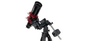 Read more about the article Rifrattore Apocromatico: Una Guida alle 5 Migliori Scelte Su Amazon