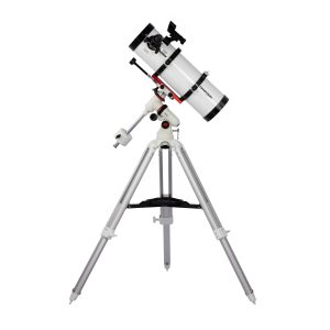 Read more about the article Cosa Si Vede Con Un Telescopio Da 130mm?