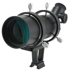 Read more about the article Cercatore Telescopio Immagine Capovolta