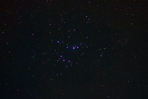 Read more about the article Telescopio Non Si Vede Niente: Soluzioni per Problemi di Visibilità