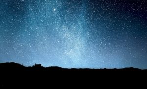 Read more about the article Cosa Guardare Con Il Telescopio: Meraviglie Celesti da Non Perdere