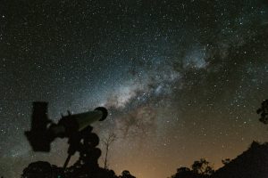 Read more about the article Telescopio Per Principianti Consigli: Guida all’Acquisto