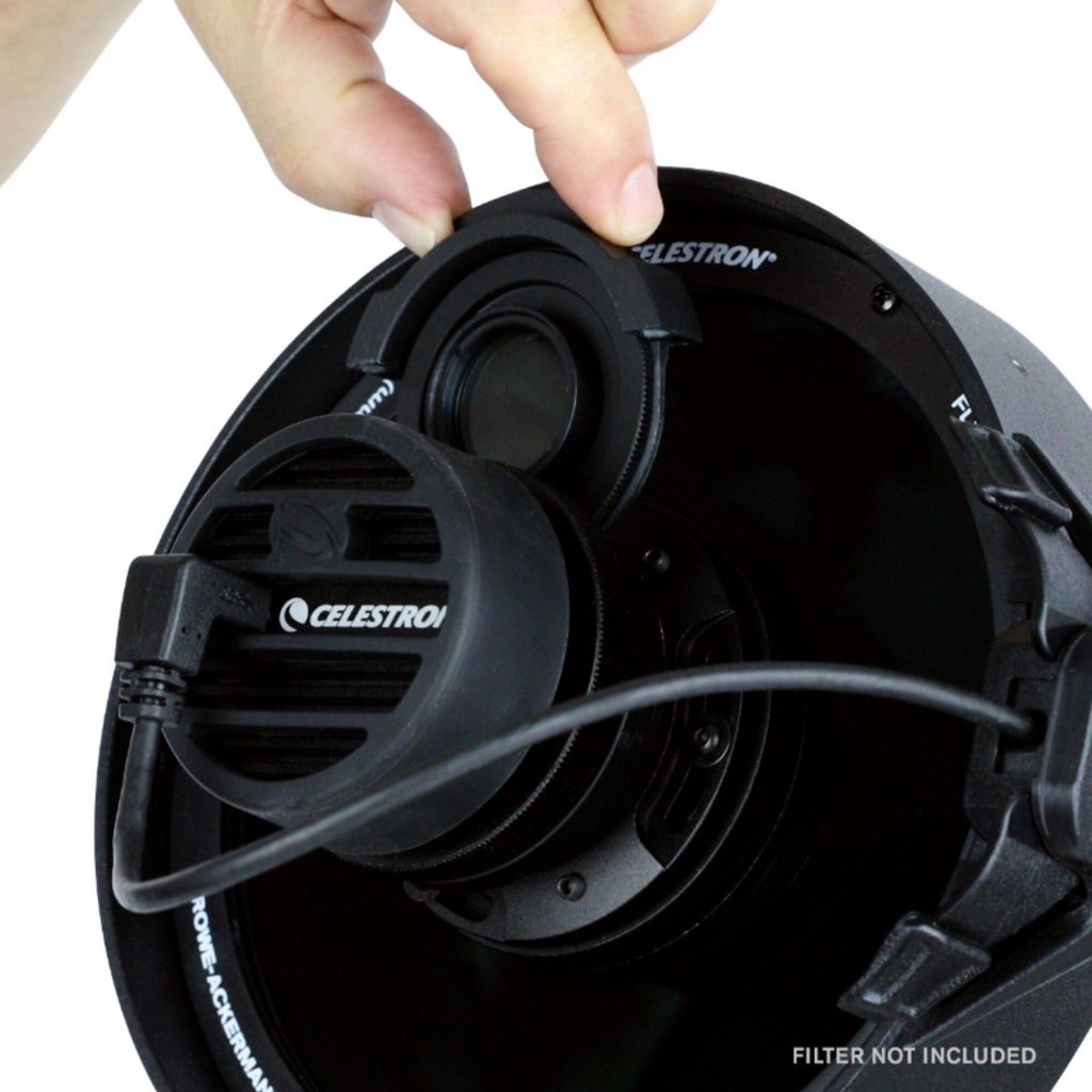 Installazione e Configurazione