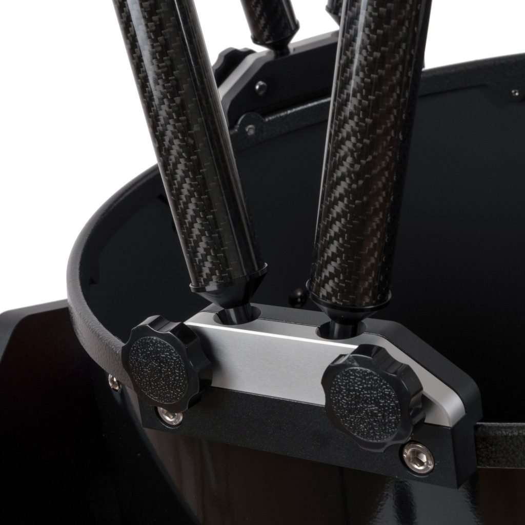 Utilizzo e Manutenzione