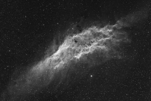 Qualità dell'Immagine