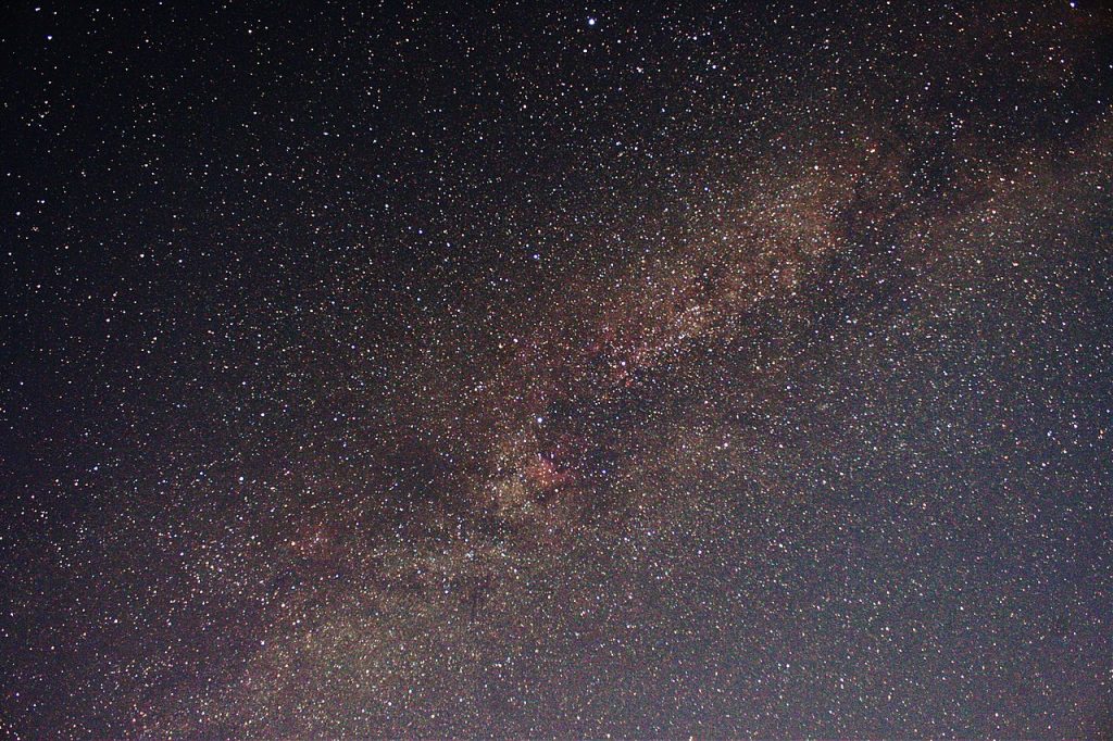 Upgrading e accessori per telescopi